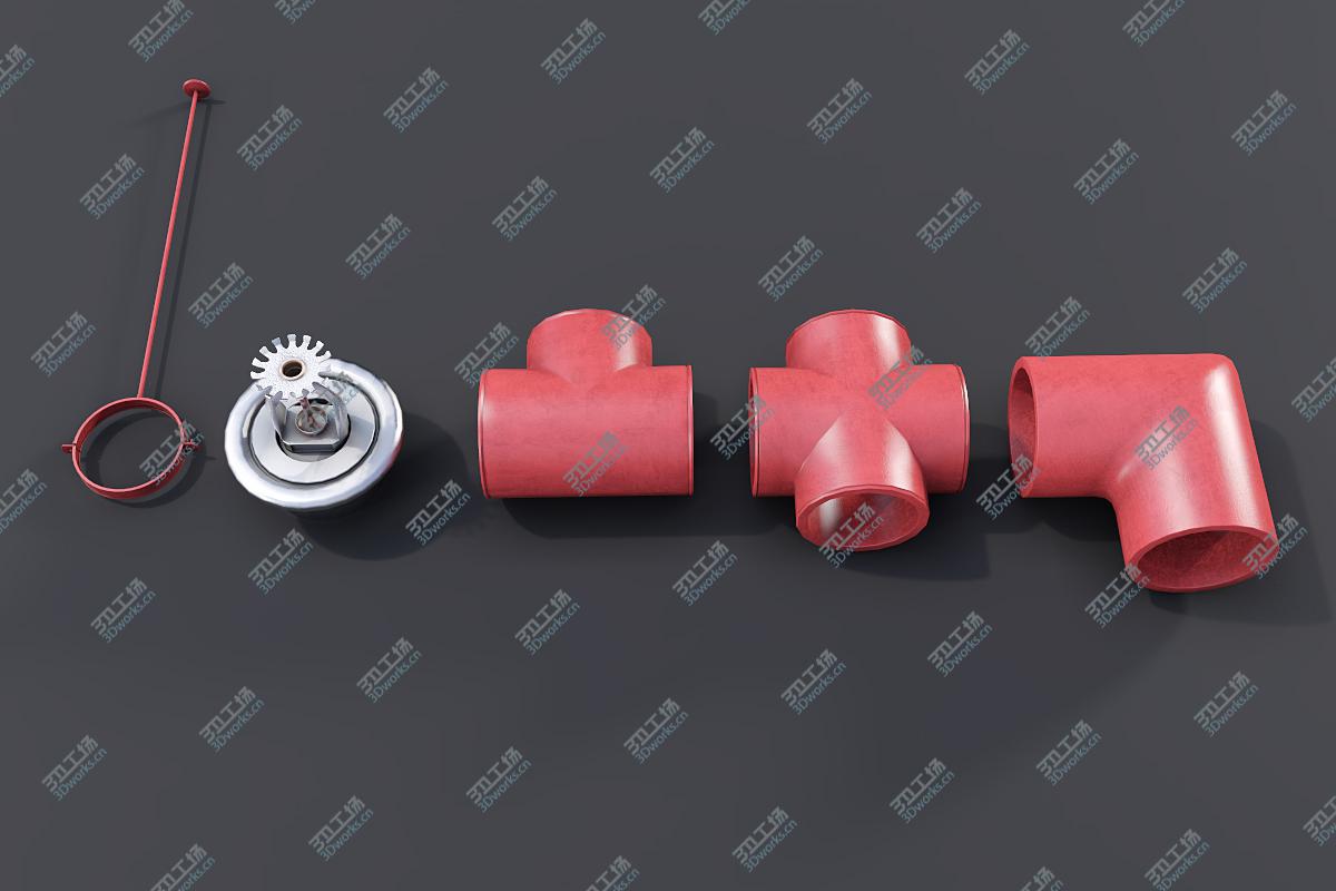 images/goods_img/202105073/Pipe Ceiling 3D model/4.jpg